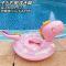 Ҥɤ⤭ ԥ ­A PVC ε ϥɥդ AP-UJ0941-A-PI