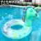 Ҥɤ⤭ ꡼ 70 PVC ˥ AP-UJ0943-70-GR