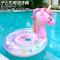 Ҥɤ⤭ ԥ ­A PVC ˥ ϥɥդ AP-UJ0943-A-PI