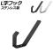 Lեå ƥ쥹 ٤2顼 AP-UJ0963