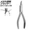 ᥬĴץ饤䡼 B ƥ쥹 ɡѥå AP-UJ0984-B