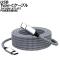 USB Type-C֥ 졼 3m 60W ʥԤߥ - PD®б AP-UJ1017-3M