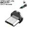 ޥͥåȼ֥ѥͥ C MicroUSB AP-UJ1043-C