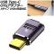 USB Type-C OTGץ A 240W ᥹- I USB4б LED饤դ AP-UJ1048-A