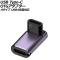 USB Type-C OTGץ H 240W ᥹-᥹ L USB4б LED饤դ AP-UJ1048-H