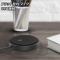 եåȷPCޥ ֥å USB() 360̤齸ǽĤʤɤΤŻˡ AP-UJ1052