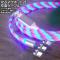 ޥͥåȼť֥ ޥ顼 2m TPEǺ ͥ3糧å ®б AP-UJ1062-RGB-2M