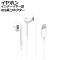 ۥ ʡ䡼 ۥ磻 iOSϥͥ ⲻǷ̡եåȤƼˤʤˤ̶Ф䥸祮󥰤ʤɤˡ AP-UJ1073