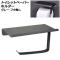 ȥåȥڡѡۥ 졼 ŷդ ե̵ ޥۤ˧ޤ֤ AP-UJ1092-A-GY