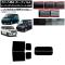 ե 롼ߡ/ 㥹ƥ ȡ M900/910A,F,S ꥢå(ʬ)  UV Ǯ ٤5ե५顼 AP-WF4N0025-RDR2