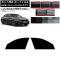ե BMW 5꡼ G30  2017ǯ եȥɥå  UV Ǯ ٤5ե५顼 AP-WF4N0051-FD