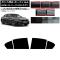 ե BMW 5꡼ G30  2017ǯ ꥢɥå  UV Ǯ ٤5ե५顼 AP-WF4N0051-RD
