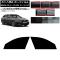 ե BMW 5꡼ G31 ġ 2017ǯ եȥɥå  UV Ǯ ٤5ե५顼 AP-WF4N0052-FD