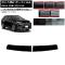 ե ȥ西 RAV4 50 2019ǯ04 ȥåץ  UV Ǯ ٤5ե५顼 AP-WF4N0077-T