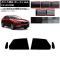 ե ޥĥ CX-30 DM 2019ǯ10 ꥢɥå  UV Ǯ ٤5ե५顼 AP-WF4N0176-RD