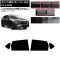 ե ޥĥ CX-5 KF 2017ǯ02 ꥢɥå  UV Ǯ ٤5ե५顼 AP-WF4N0177-RD