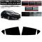 ե ޥĥ MAZDA3 BP եȥХå 2019ǯ05 ꥢɥå  UV Ǯ ٤5ե५顼 AP-WF4N0179-RD