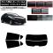 ե ޥĥ MAZDA3 BP եȥХå 2019ǯ05 ꥢå(ʬ)  UV Ǯ ٤5ե५顼 AP-WF4N0179-RDR2