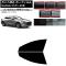ե ޥĥ MAZDA3 BP  2019ǯ05 եȥɥå  UV Ǯ ٤5ե५顼 AP-WF4N0180-FD