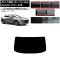 ե ޥĥ MAZDA3 BP  2019ǯ05 ꥢ饹(1緿)  UV Ǯ ٤5ե५顼 AP-WF4N0180-R1