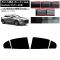 ե ޥĥ MAZDA3 BP  2019ǯ05 ꥢɥå  UV Ǯ ٤5ե५顼 AP-WF4N0180-RD