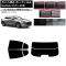 ե ޥĥ MAZDA3 BP  2019ǯ05 ꥢå(ʬ)  UV Ǯ ٤5ե५顼 AP-WF4N0180-RDR2