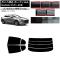 ե ޥĥ MAZDA3 BP  2019ǯ05 ꥢå(ʬ)  UV Ǯ ٤5ե५顼 AP-WF4N0180-RDR4