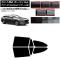 ե ޥĥ ƥ/MAZDA6 GJ 若 2012ǯ11 ꥢɥå  UV Ǯ ٤5ե५顼 AP-WF4N0191-RD