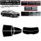 ե ޥĥ ƥ/MAZDA6 GJ 若 2012ǯ11 ꥢå(ʬ)  UV Ǯ ٤5ե५顼 AP-WF4N0191-RDR2