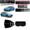 ե XV/ȥå ץå SPORT GT ϥåХå ꥢå(ʬ)  UV Ǯ ٤5ե५顼 AP-WF4N0198-RDR3