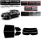 ե ɩ ȥ/PHEV GF7W,GF8W/GG2W,GG3W ꥢå(ʬ)  UV Ǯ ٤5ե५顼 AP-WF4N0210-RDR3