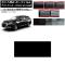 ե ɩ ȥ/PHEV GF7W,GF8W/GG2W,GG3W 롼  UV Ǯ ٤5ե५顼 AP-WF4N0210-S