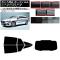 ե 륻ǥ٥ CLA X118 塼ƥ󥰥֥졼 ꥢå(1緿)  UV Ǯ ٤5ե५顼 AP-WF4N0225-RDR1