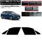 ե BMW 2꡼ ƥ֥ĥ顼 F45 2014ǯ եȥɥå  UV Ǯ ٤5ե५顼 AP-WF4N0249-FD