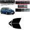 ե BMW 2꡼ ĥ顼 F46 2015ǯ եȥɥå  UV Ǯ ٤5ե५顼 AP-WF4N0251-FD
