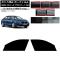 ե BMW 2꡼ 󥯡 F44 2020ǯ եȥɥå  UV Ǯ ٤5ե५顼 AP-WF4N0253-FD