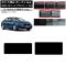 ե BMW 2꡼ 󥯡 F44 2020ǯ 롼  UV Ǯ ٤5ե५顼 AP-WF4N0253-S