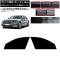 ե BMW 7꡼  G11 ɸۥ١ եȥɥå  UV Ǯ ٤5ե५顼 AP-WF4N0259-FD