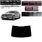 ե BMW 7꡼  G11 ɸۥ١ ꥢ饹(1緿)  UV Ǯ ٤5ե५顼 AP-WF4N0259-R1