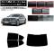 ե BMW 7꡼  G11 ɸۥ١ ꥢå(1緿)  UV Ǯ ٤5ե५顼 AP-WF4N0259-RDR1