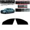 ե BMW 7꡼  G12 󥰥ۥ١ եȥɥå  UV Ǯ ٤5ե५顼 AP-WF4N0260-FD
