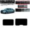 ե BMW 7꡼  G12 󥰥ۥ١ 2015ǯ2022ǯ 롼  UV Ǯ ٤5ե५顼 AP-WF4N0260-S