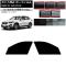 ե BMW X1 F48 2015ǯ եȥɥå  UV Ǯ ٤5ե५顼 AP-WF4N0261-FD