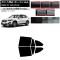 ե BMW X1 F48 2015ǯ ꥢɥå  UV Ǯ ٤5ե५顼 AP-WF4N0261-RD