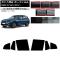 ե BMW X3 G01 2017ǯ ꥢɥå  UV Ǯ ٤5ե५顼 AP-WF4N0263-RD