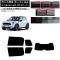 ե ߥ(BMW) MINI R60 С 2006ǯ2013ǯ ꥢå(1緿)  UV Ǯ ٤5ե५顼 AP-WF4N0297-RDR1