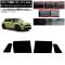 ե ߥ(BMW) MINI F55 5ɥ one/ѡ/ѡS 2013ǯ ꥢɥå  UV Ǯ ٤5ե५顼 AP-WF4N0300-RD