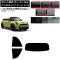 ե ߥ(BMW) MINI F57 С֥ 2013ǯ ꥢå(1緿)  UV Ǯ ٤5ե५顼 AP-WF4N0302-RDR1