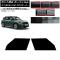 ե ߥ(BMW) MINI F60 С 2017ǯ եȥɥå  UV Ǯ ٤5ե५顼 AP-WF4N0303-FD