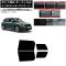 ե ߥ(BMW) MINI F60 С 2017ǯ ꥢɥå  UV Ǯ ٤5ե५顼 AP-WF4N0303-RD